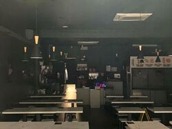 Yishun Ring Road (D27), Shop House #556682191